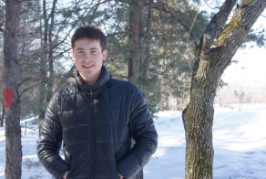 «Нам все время говорили, что сейчас приедут». Часть 2