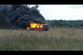 АНТИФАШИСТЫ !