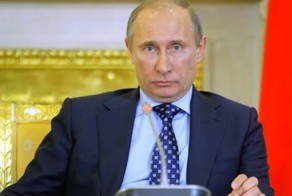 Родители задержанных в Украине десантников обратились к Путину