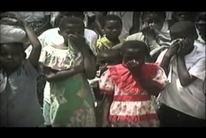 27.08.2014 Вирус Эбола приближается! 