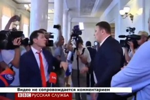 Новоросская попса