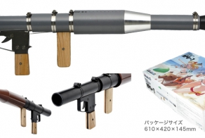 Японцы,такие японцы