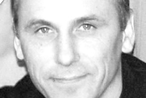 Вместо тысячи слов о ЦБ