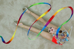 Фотоподборка за 28.08.2014