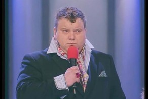 Высшая лига СОК 1/4 финала фристайл