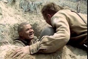 Не делимая Победа