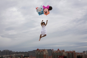 Без фотошопа