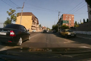 Страна Приор