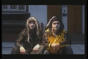 Высшая лига Пирамида финал музыкальный клип 