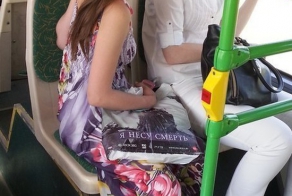 Подборка прикольных фото и картинок