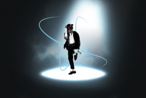 Майклу Джексону было бы 56