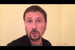Как в Киеве с Путиным боролись
