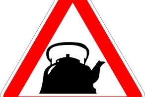 Я не умею водить или Вождение в России