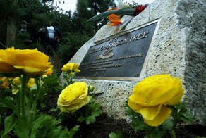 Бесценные вещи, которые были уничтожены совершенно странным образом