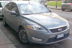 Истец выиграл суд, доказав, что в правом фонаре есть трупы