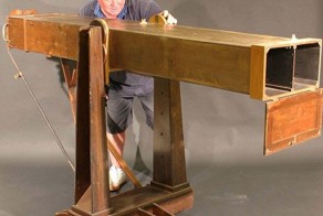 Что это за агрегат?