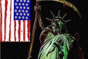 Путин остановит агрессию США