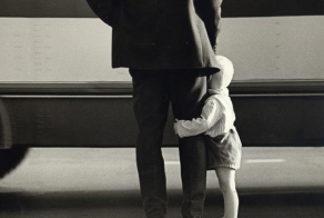 Ну его..... работу!