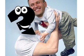 Реально достал...