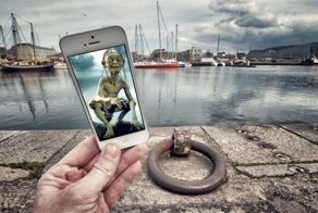 Фотки так то)))))