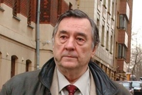 Александр Проханов: Миссия нашей империи – справедливое мироустройство