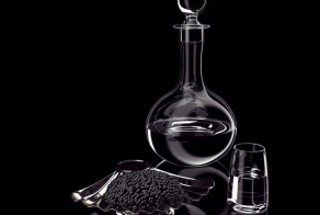 Спасибо тебе, Евросоюз!