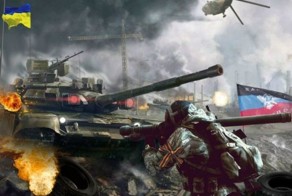 Новый «котел»