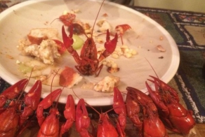 Всякая всячина