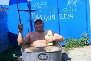 Стоит ли называть страну...
