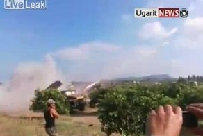 Подборка роликов от 19.12.2012