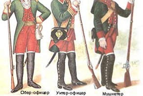 ПОСЛЕ УЖИНА НА БАЛКОНЪ СРАТЬ НЕ ВЫХОДИТЬ