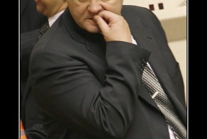 Ремейк старого, нецензурного стиха