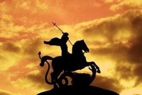 Новороссия наступает, а что дальше?