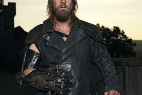 Рука Гёца фон Берлихингена