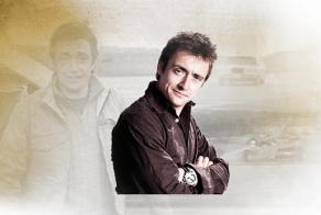 Отцовский поступок