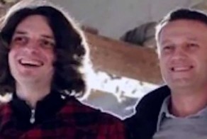 Троянская мурзилка