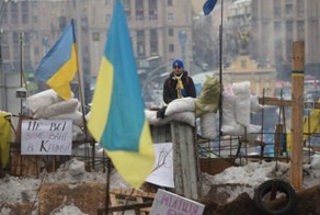 Путин призвал Киев готовиться к осени и зиме