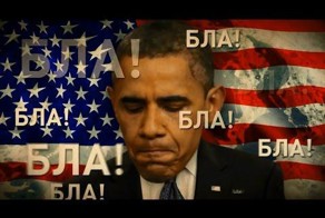 Американская демократия умирает в Фергюсоне 