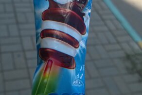 Люмик (ожидание и реальность)