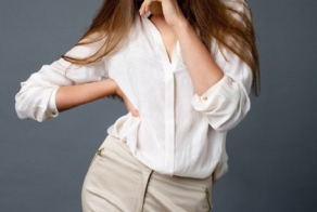 Самые красивые модели аска