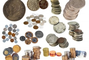 Самые дорогие монеты СССР