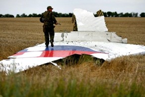 Голландские интеллектуалы извинились перед Путиным за ложь