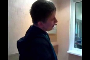 Подборка под бутератом!!