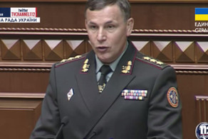 "Дело было не в бабине - Гелетей сидел в кабине!"