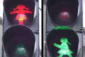 Кто был в Берлине, тот поймет...