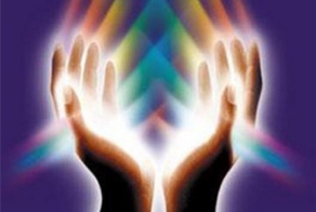 Человеческие сверхспособности