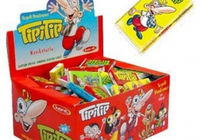 Самая популярная игра советских школьников