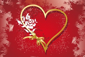 Интересные факты о сердце человека