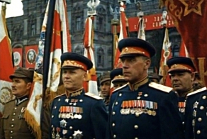 Польский вопрос