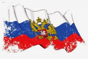 Французский депутат: "Санкции против России не продуктивны и смешны"